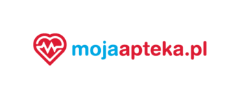 MOJA APTEKA